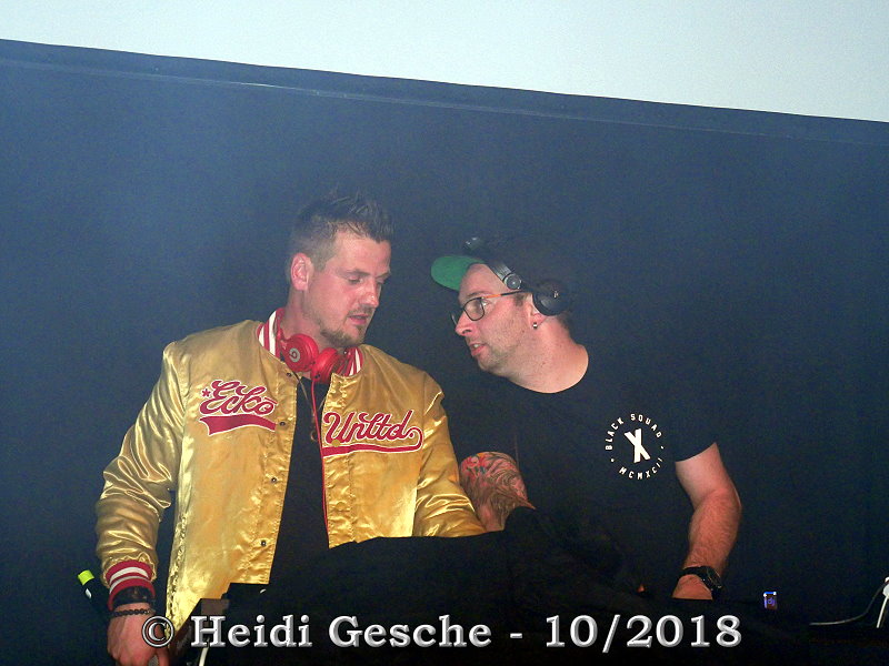 P1010372.JPG